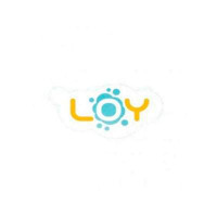 LOY