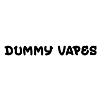 DUMMY