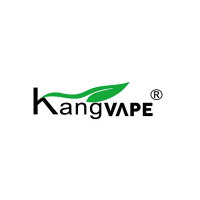 KANG