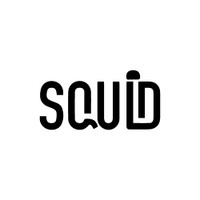 SQUID