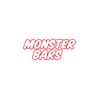 MONSTER BARS