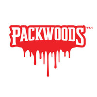 PACKWOODS