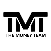 TMT