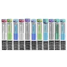 TSPPACK-1PC-Suorin Air Bar LUX Light Edition Disposable Vape Pod - 1 Pack