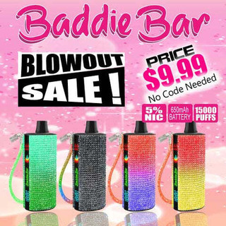 Bundle Pack Savings