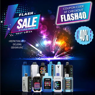 Weekend Super Sale 35% Off