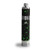 Yocan Evolve Plus Xl Black Green Spatter - The Smoke Plug