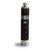 Yocan Evolve Plus Xl Black Red Spatter - The Smoke Plug