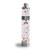 Yocan Evolve Plus Xl White Red Spatter - The Smoke Plug