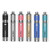 Yocan Evolve Plus Xl Vaporizer Pen Best Wax Pen By Yocan - The Smoke Plug