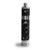 Yocan Evolve Plus Xl Black White Spatter - The Smoke Plug