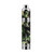 Yocan Evolve Plus Xl Camouflage - The Smoke Plug