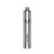 Yocan Evolve Plus Xl Silver - The Smoke Plug