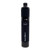 Yocan Evolve Plus Xl Midnight Black - The Smoke Plug