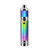 Yocan Evolve Plus Xl Rainbow - The Smoke Plug