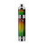 Yocan Evolve Plus Xl Rasta - The Smoke Plug