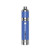 Yocan Evolve Plus Xl Light Blue - The Smoke Plug