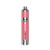 Yocan Evolve Plus Xl Sakura Pink - The Smoke Plug
