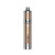 Yocan Evolve Plus Xl Champagne Gold - The Smoke Plug