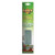 Lychee Juicy Jays Thaiiand Scense Sticks - The Smoke Plug