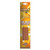 Orange Overload Juicy Jays Thaiiand Scense Sticks - The Smoke Plug