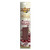 Cherry Vanilla Juicy Jays Thaiiand Scense Sticks - The Smoke Plug