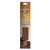 Chocolate Chip Cookie Dough Juicy Jays Thaiiand Scense Sticks - The Smoke Plug