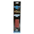 Midnight Juicy Jays Thaiiand Scense Sticks - The Smoke Plug