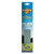 Pear Juicy Jays Thaiiand Scense Sticks - The Smoke Plug