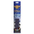 Black N Blueberry Juicy Jays Thaiiand Scense Sticks - The Smoke Plug