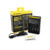 Nitecore D4 Battery Charger 4 - The Smoke Plug