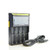 Nitecore D4 Battery Charger 3 - The Smoke Plug
