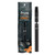 Nano Prime Plus Waxy Vaporizer Kit Atmosrx - The Smoke Plug