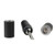 Nano Prime Plus Waxy Vaporizer Kit Atmosrx 2 - The Smoke Plug