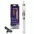 Atmos Vital Vaporizer Pen Kit - The Smoke Plug