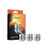 Q2 0.2Ohm Smok Tfv8 X Baby Replacement Coil 3Pk 2 - The Smoke Plug
