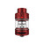 Metal Red Freemax Fireluke 2 Tank 5 - The Smoke Plug