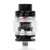Graffiti Black Freemax Fireluke 2 Tank 10 - The Smoke Plug