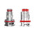 Smok Rpm 2 Replacement Coil 5Pk - The Smoke Plug