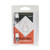 Atmos Electro Dabber Waxy Ceramic Quartz Heating Tip 2 Pack - The Smoke Plug