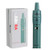 ATMOS Kiln RA Vaporizer Stylized Kit - light Green