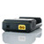 Nitecore New I4 Intellicharger Battery Charger Four Bay 3 - The Smoke Plug