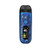 Blue Smok Pozz X Kit 5 - The Smoke Plug