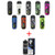 Starter Kit Bundle With Smok Pozz X Kit And 30Ml Kings Crest E Juice - The Smoke Plug