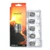 X4 0.15Ohm Smok Tfv8 Baby Replacement Coil 5Pk 11 - The Smoke Plug