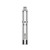 Yocan Evolve Siver - The Smoke Plug