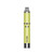 Yocan Evolve Plus Apple Green - The Smoke Plug