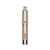 Yocan Evolve Plus Champain Gold - The Smoke Plug