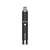 Yocan Evolve Plus Blk - The Smoke Plug