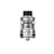 Stainless Steel Uwell Crown 4 Tank 1 - The Smoke Plug